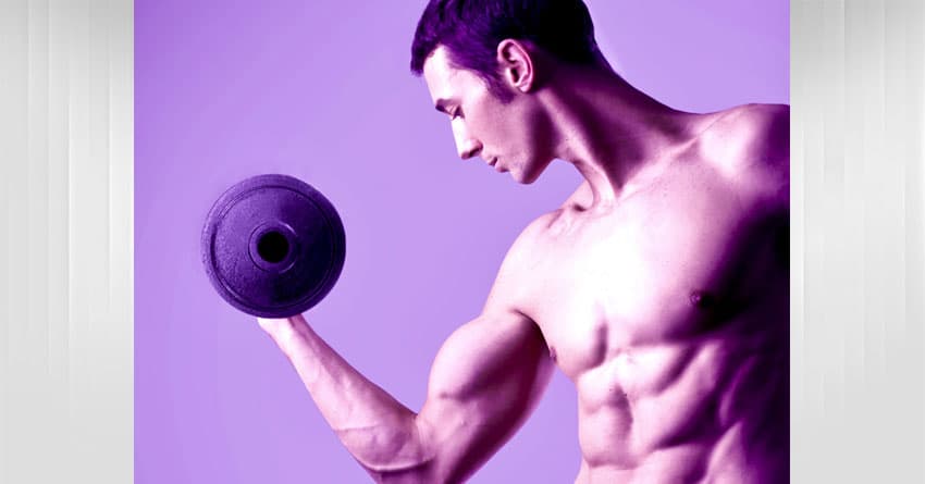 FİTNESS İLE KONDÜSYON