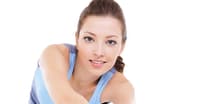 FİTNESS VE VÜCUT GELİŞİMİ HAKKINDA 5 ÖNEMLİ BİLGİ