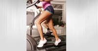 KADINLAR İÇİN FİTNESS