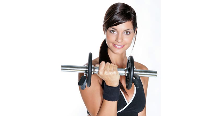 KAS GRUPLARINA GÖRE FİTNESS