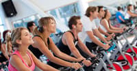 VÜCUT GELİŞTİRME VE FİTNESS