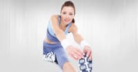 ANKARA FİTNESS SALONU TAVSİYE