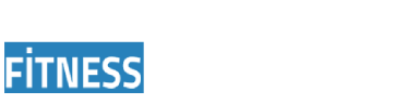 ANKARA FITNESS SALONLARI - En İyi 50'den Fazla Fitness Salonu
