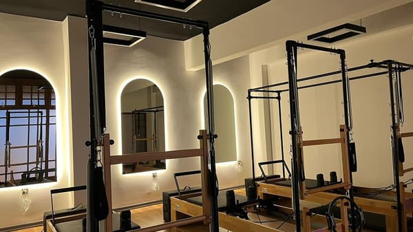 Fitology Pt Studio - 19. Fotoğraf Fitology Pt Studio - 19. Fotoğraf