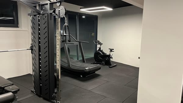 Fitology Pt Studio - 16. Fotoğraf