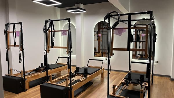 Fitology Pt Studio - 20. Fotoğraf Fitology Pt Studio - 20. Fotoğraf