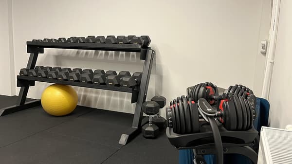 Fitology Pt Studio - 13. Fotoğraf Fitology Pt Studio - 13. Fotoğraf