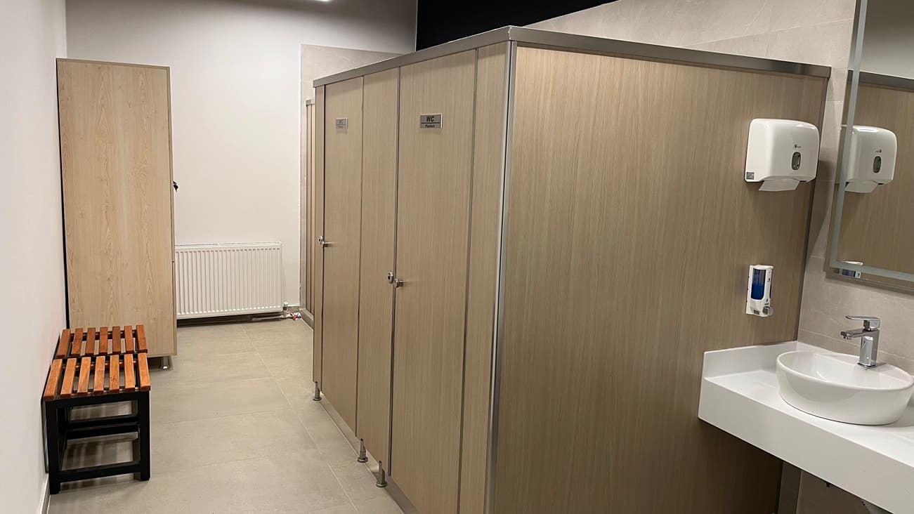 Fitology Pt Studio