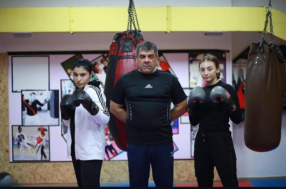 Ayaz Spor Kulübü - Batıkent Düğün Mekanları - 2. Fotoğraf