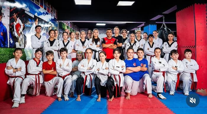 Ayaz Spor Kulübü - 3. Fotoğraf