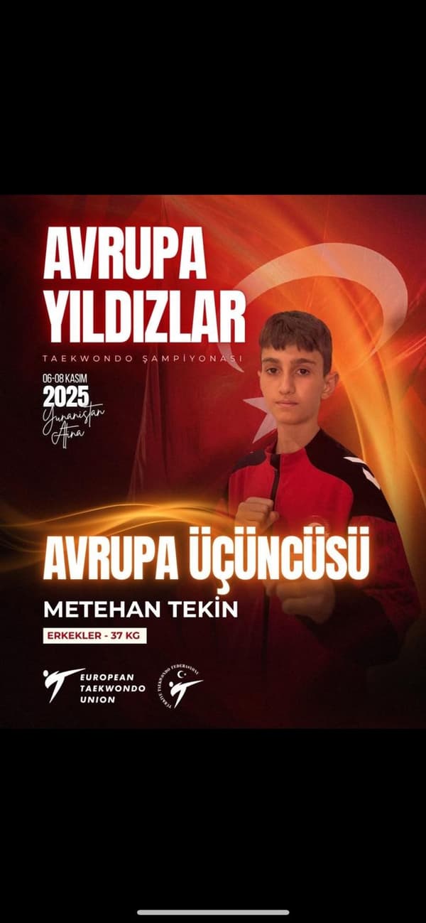 Türkoğlu Fitness - 7. Fotoğraf