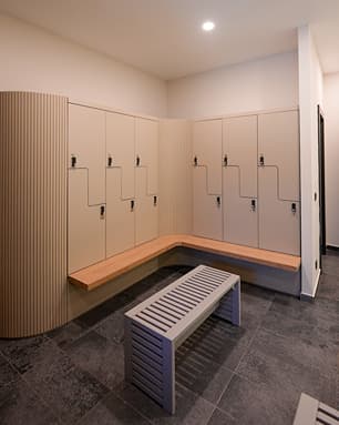 And's Sport Studio