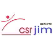 CSR Sports Center - Fitness
