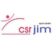 CSR Sports Center - Fitness
