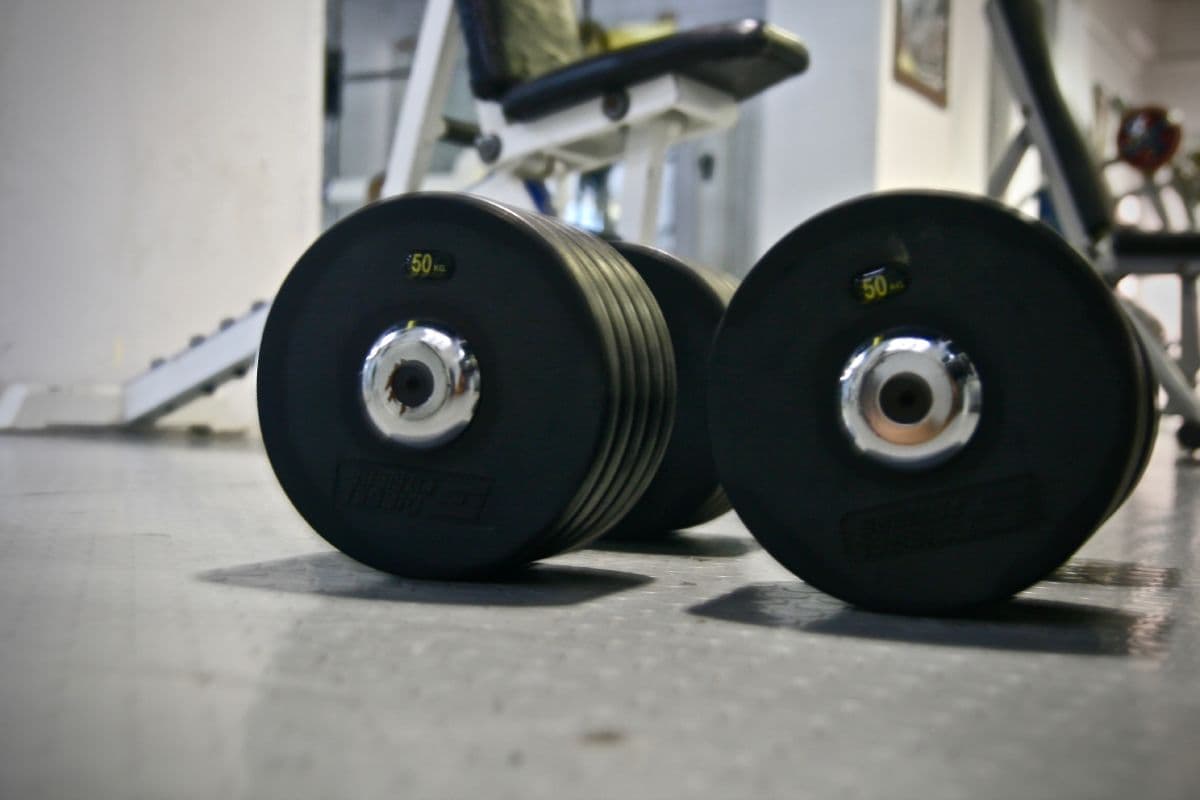 Power Line Sport Center - Fitness