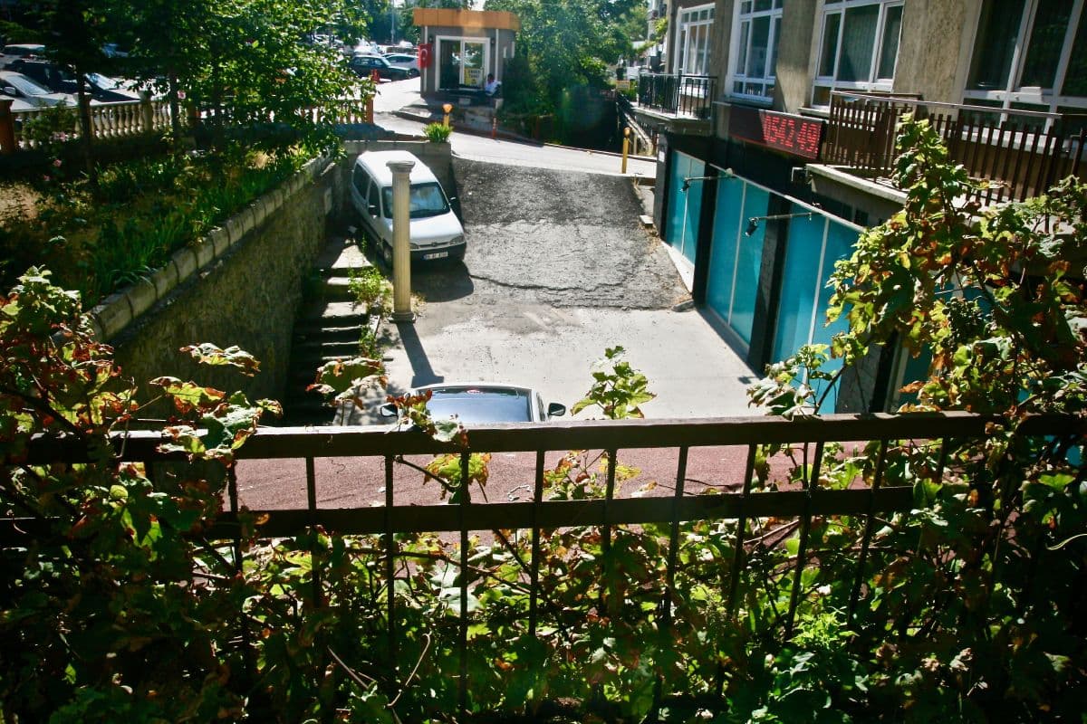 Power Line Sport Center - Fitness