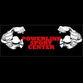 Power Line Sport Center - Fitness