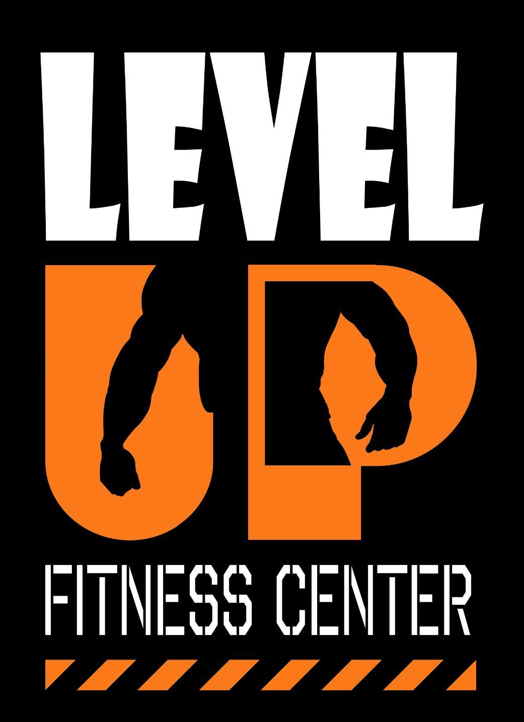 Level Up Fitness Center - Fitness