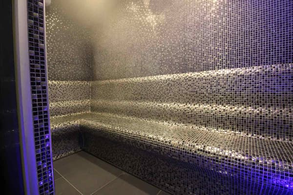 Level Up Fitness Center - Fitness - 21. Fotoğraf Level Up Fitness Center - Fitness - 21. Fotoğraf