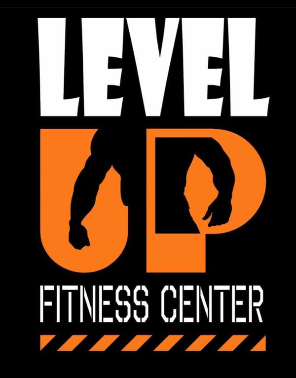 Level Up Fitness Center - Fitness - 11. Fotoğraf