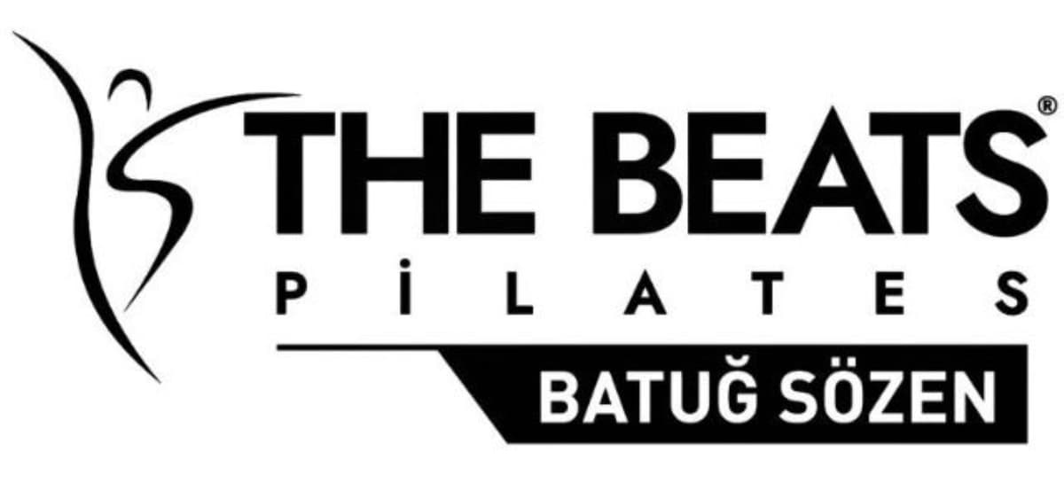The Beats Pilates Personal Training - Fitness