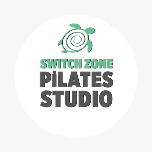 Switch Zone Pilates Çayyolu - Fitness
