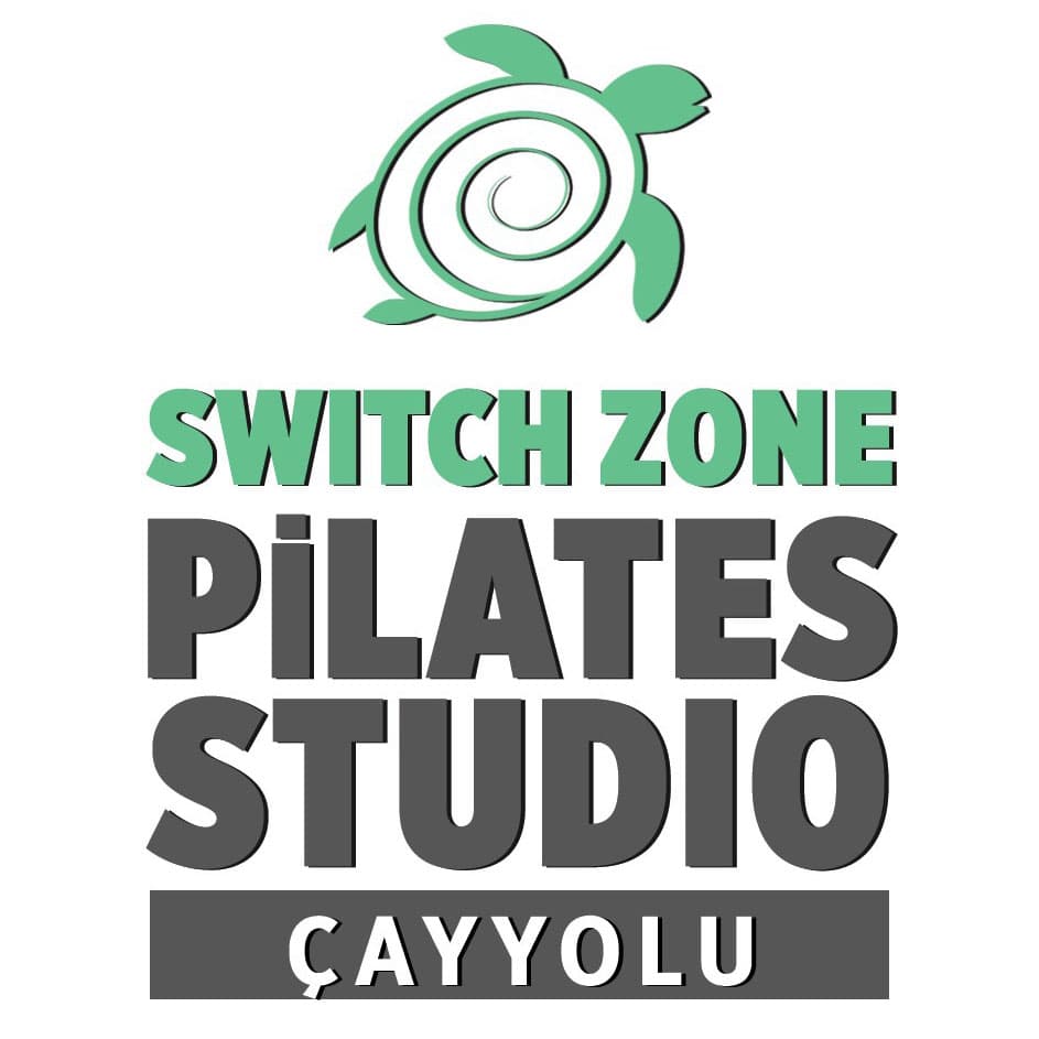 Switch Zone Performance Club - Fitness