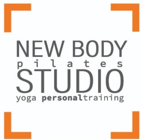 New Body Pilates Studio - Fitness