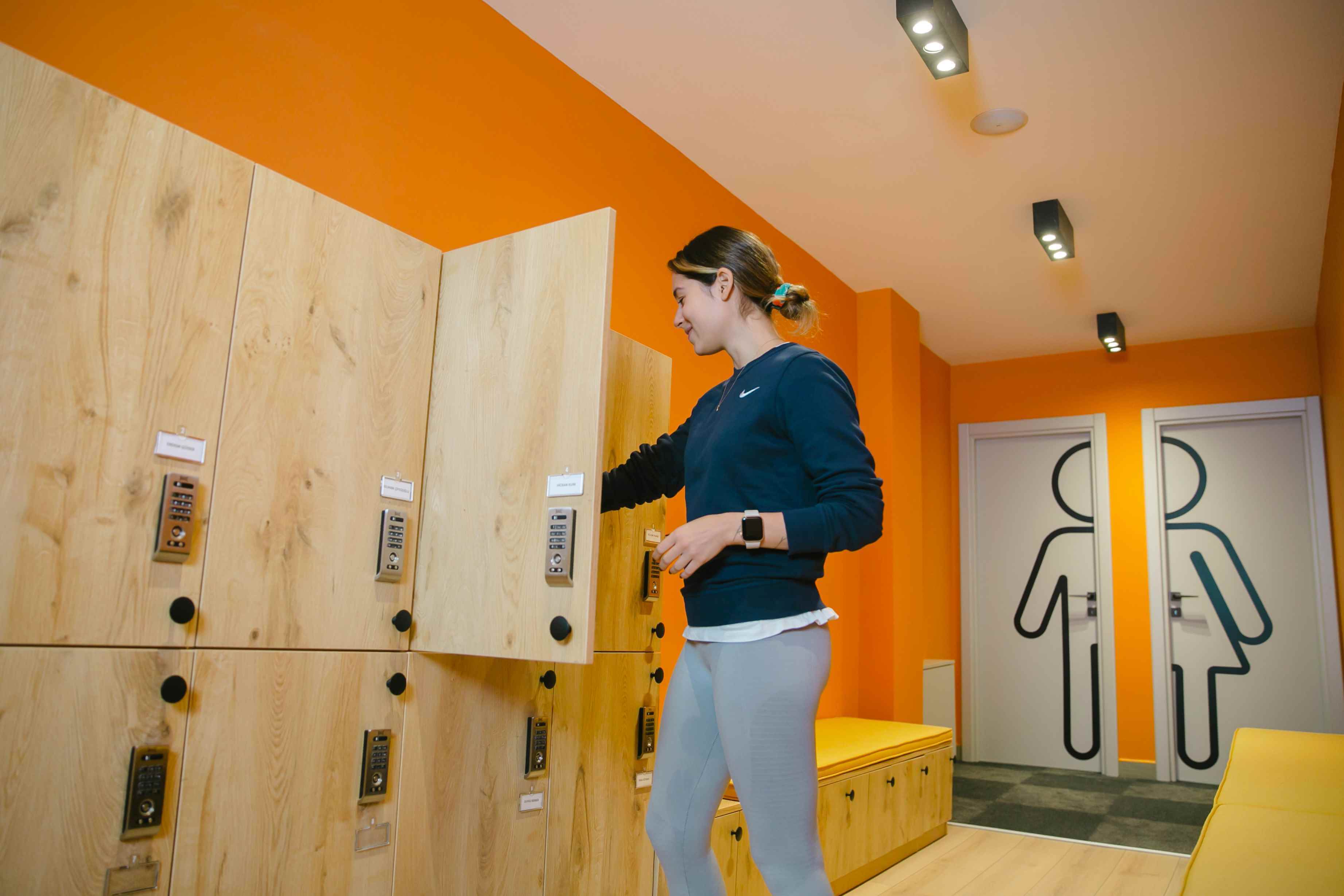 New Body Pilates Studio - Fitness