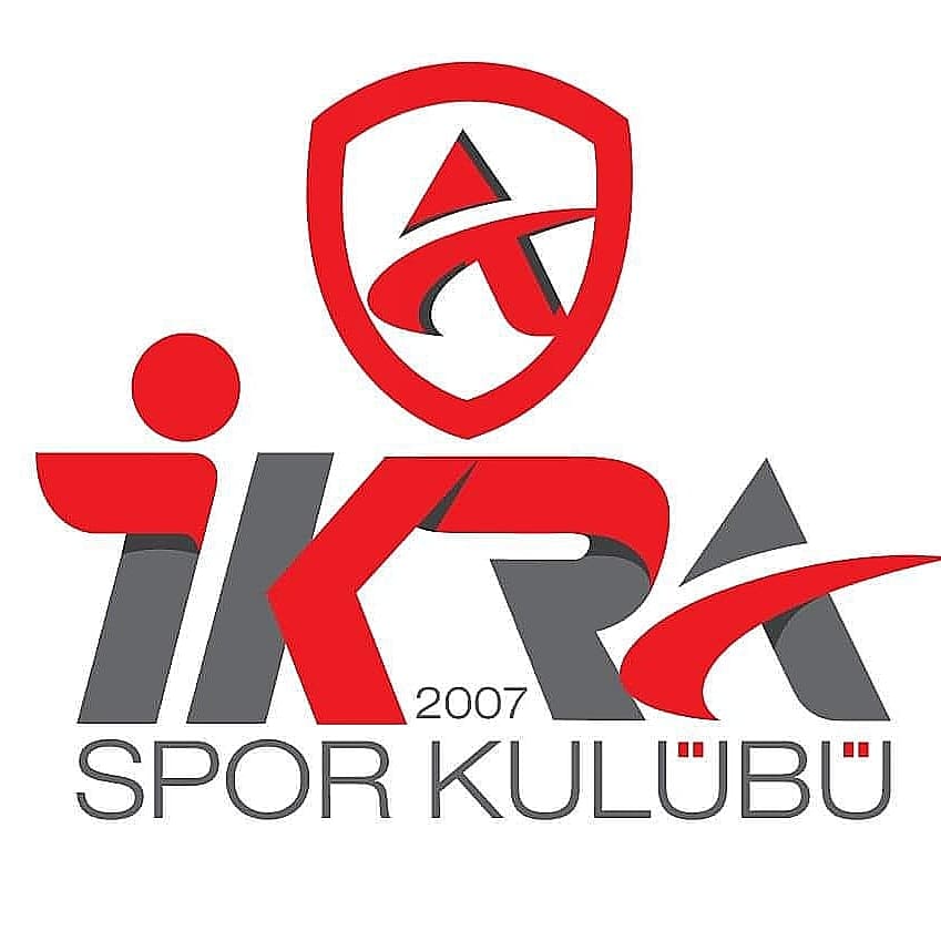 İkra Spor Kulübü - Fitness