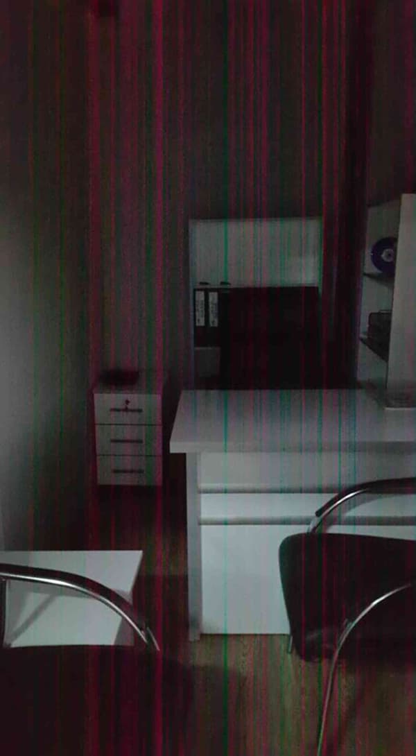 İkra Spor Kulübü - Fitness - 41. Fotoğraf İkra Spor Kulübü - Fitness - 41. Fotoğraf