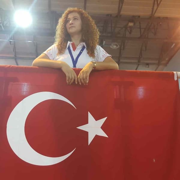İkra Spor Kulübü - Fitness - 58. Fotoğraf