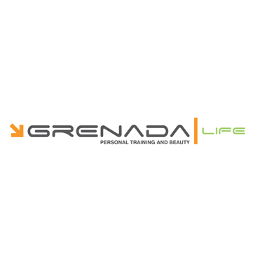 Grenada Life Personal Training Beauty - Fitness