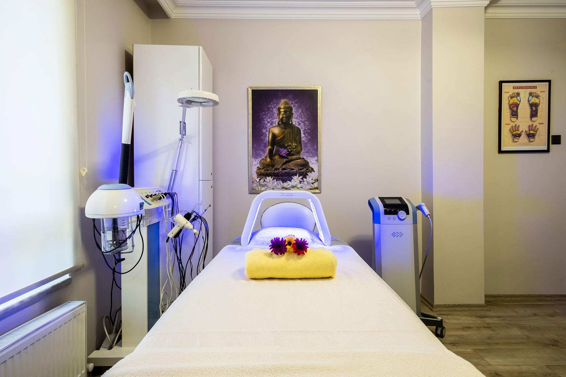 Grenada Life Personal Training Beauty - Fitness