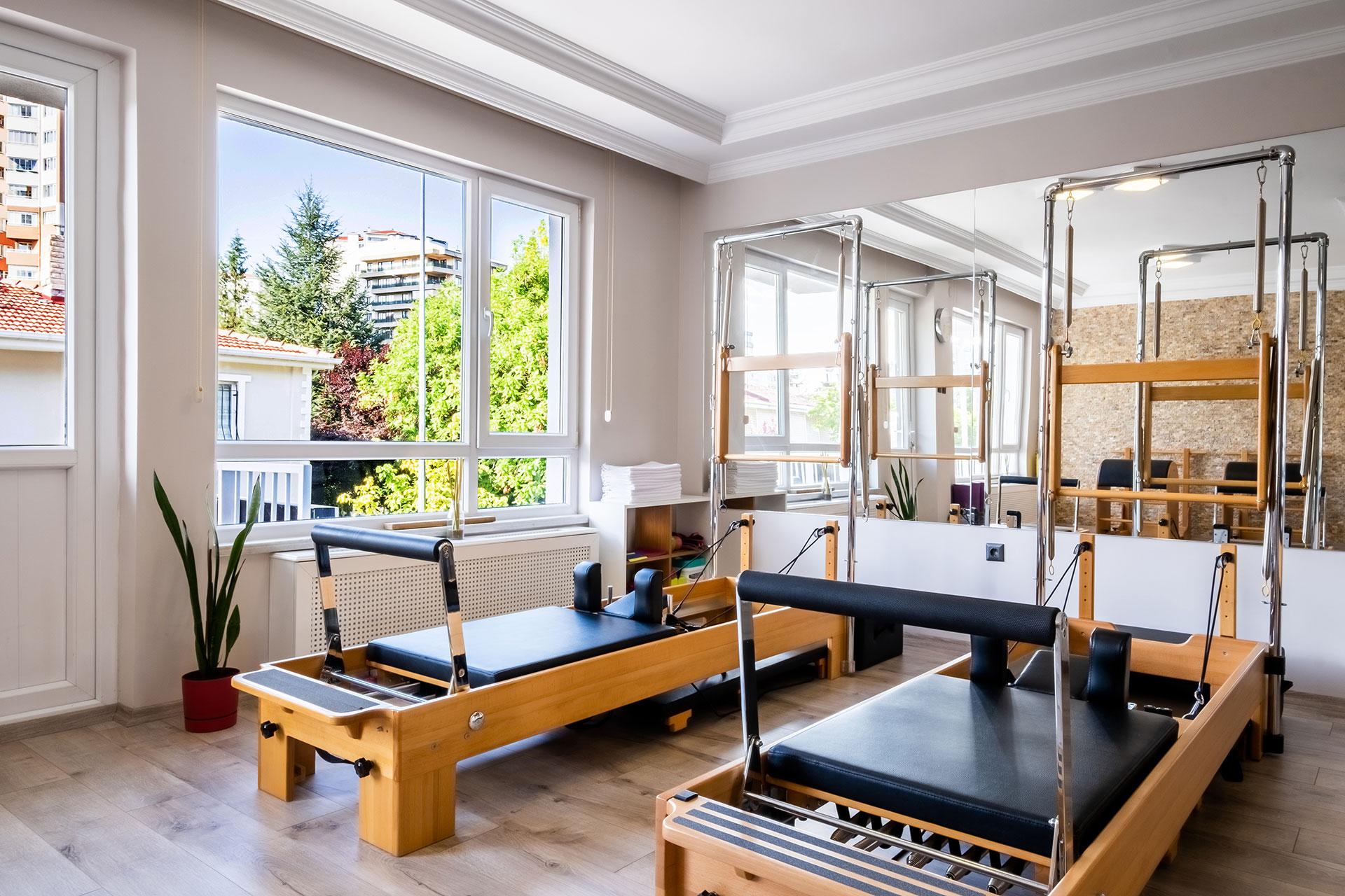 Grenada Life Personal Training Beauty - Fitness - 2. Fotoğraf