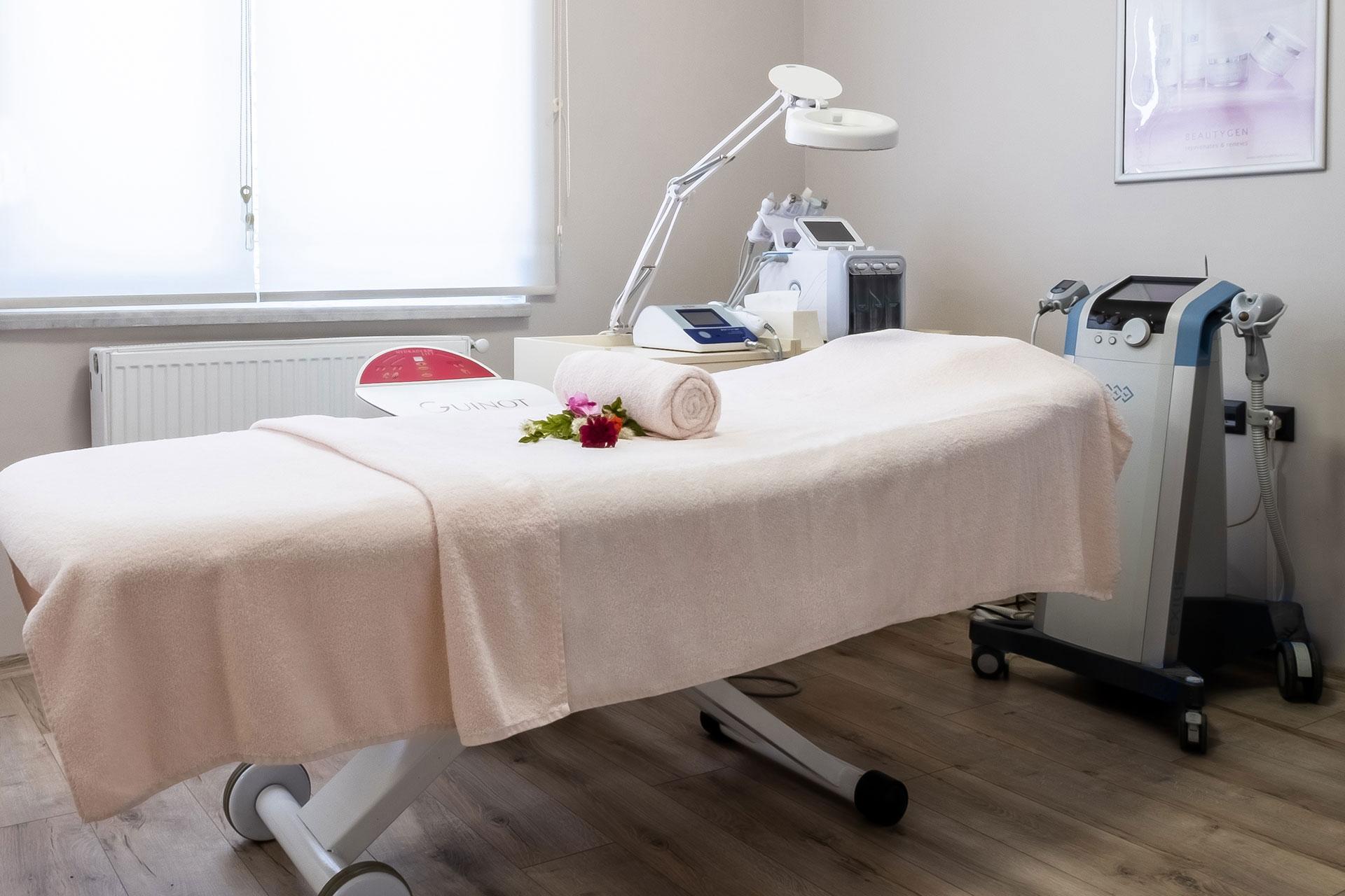 Grenada Life Personal Training Beauty - Fitness