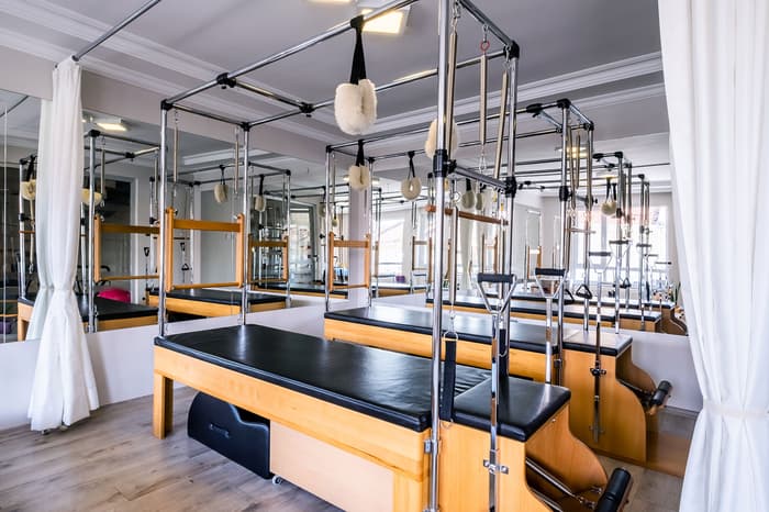 Grenada Life Personal Training Beauty - Fitness - 1. Fotoğraf
