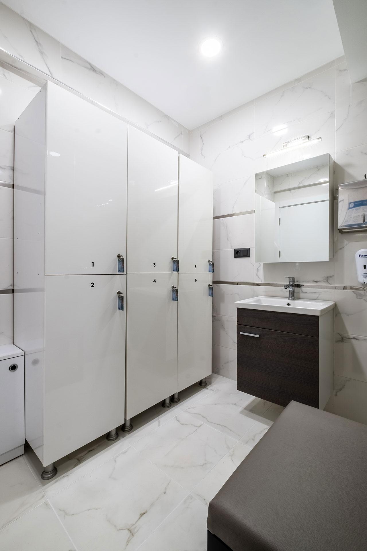 Grenada Life Personal Training Beauty - Fitness