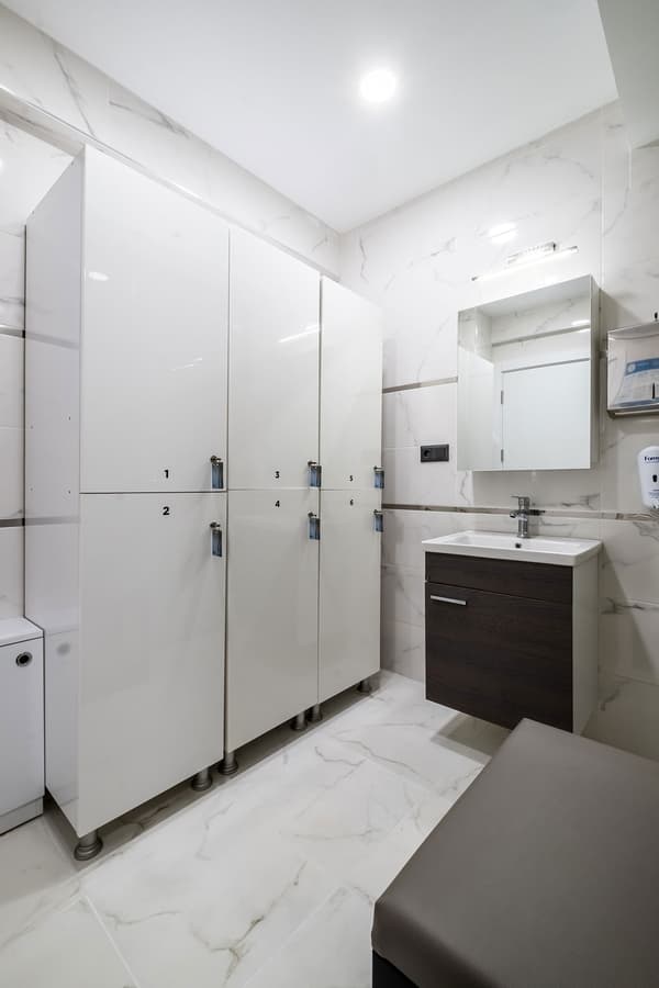 Grenada Life Personal Training Beauty - Fitness - 9. Fotoğraf Grenada Life Personal Training Beauty - Fitness - 9. Fotoğraf