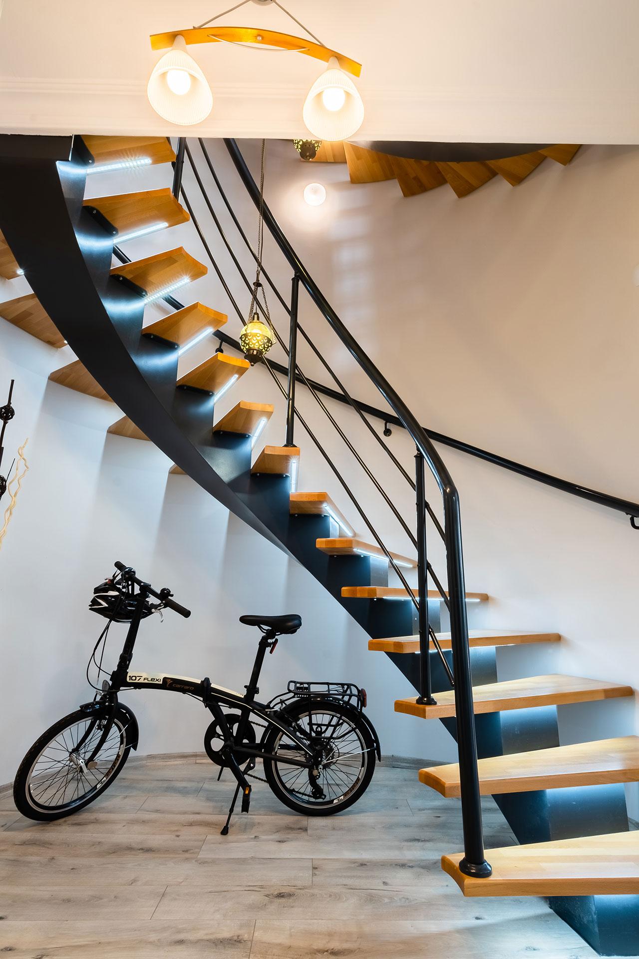 Grenada Life Personal Training Beauty - Fitness