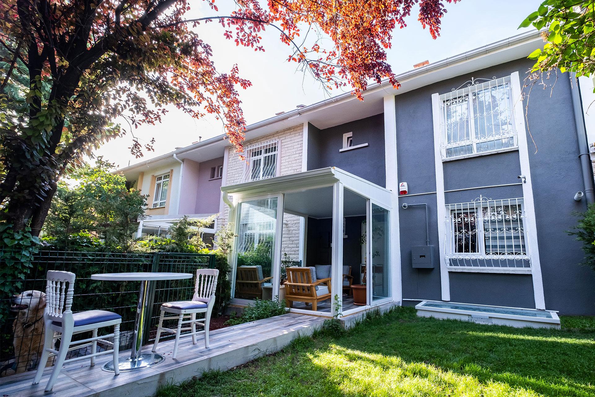 Grenada Life Personal Training Beauty - Fitness