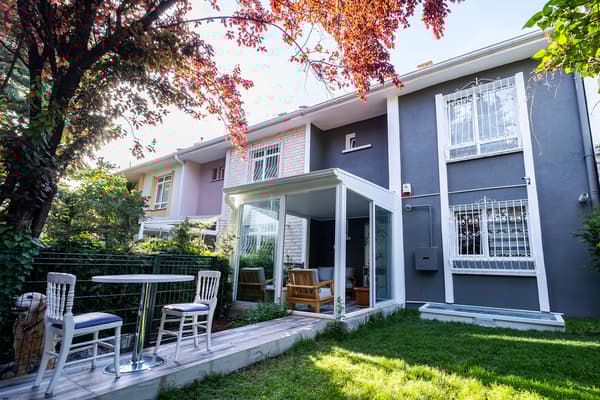 Grenada Life Personal Training Beauty - Fitness - 5. Fotoğraf Grenada Life Personal Training Beauty - Fitness - 5. Fotoğraf