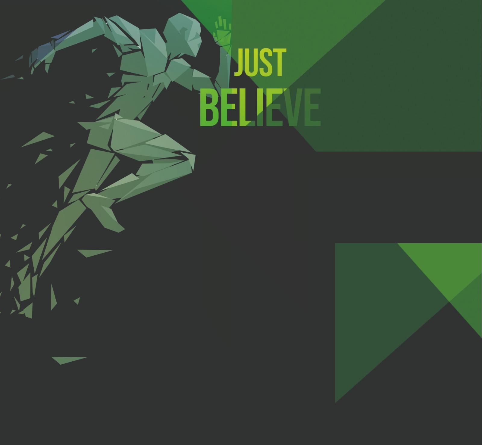 Quads Team - Fitness