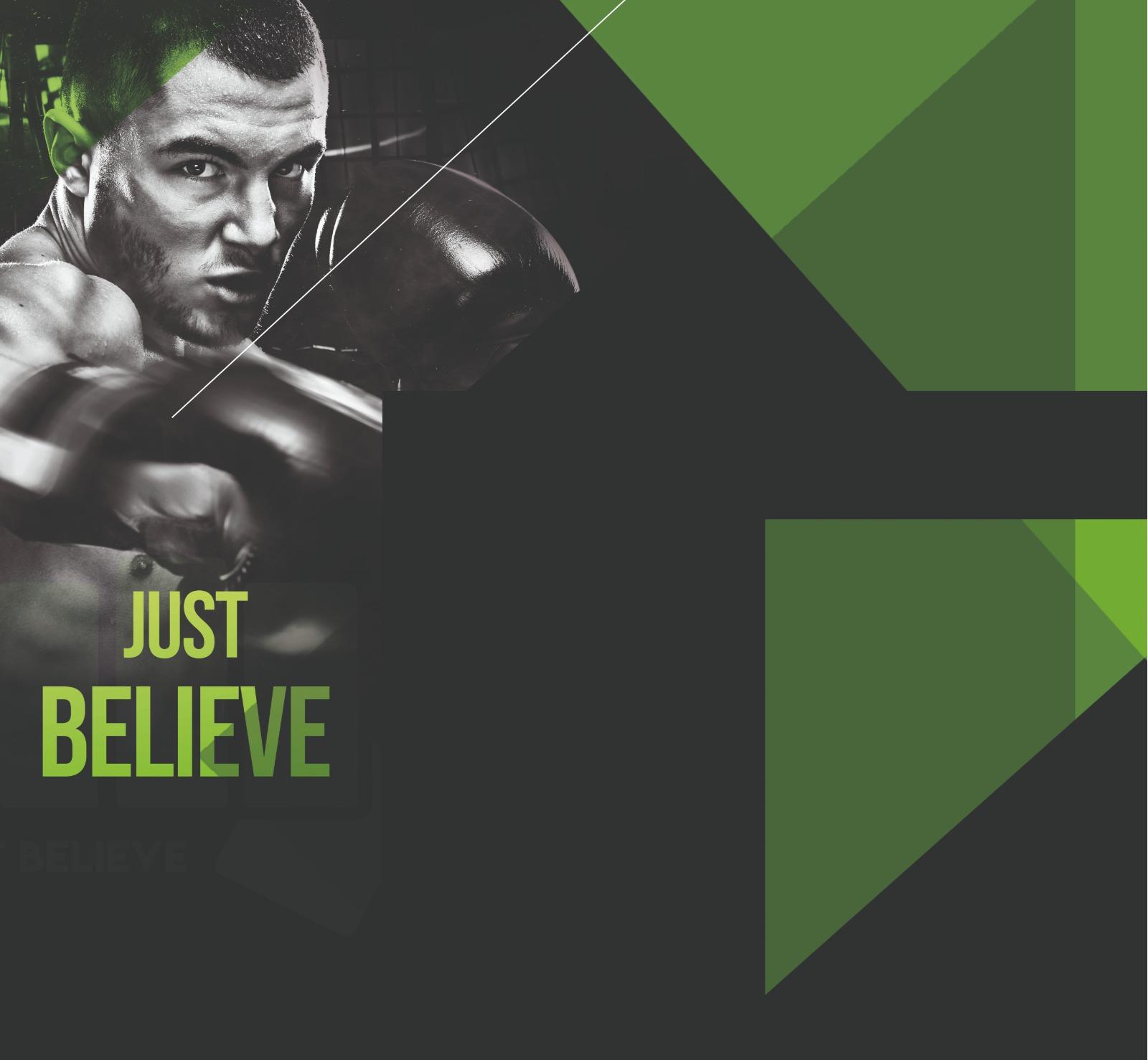 Quads Team - Fitness