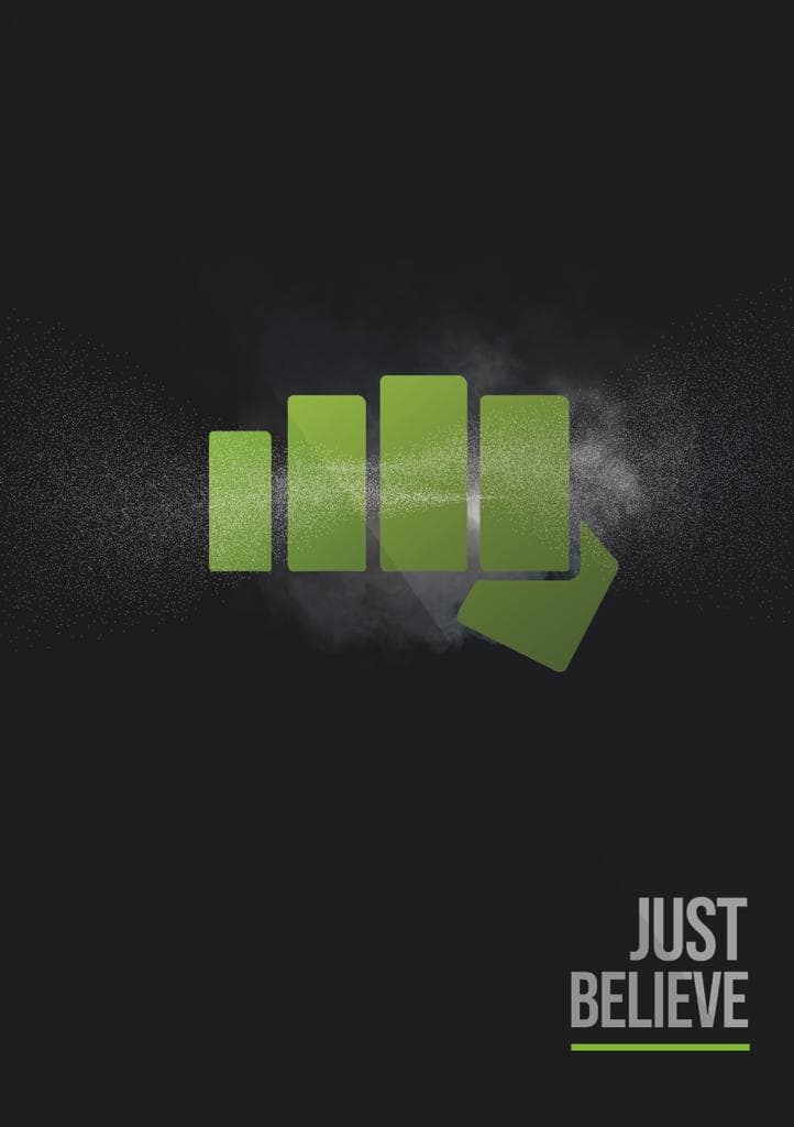 Quads Team - Fitness