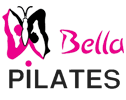 Bella Pilates Stüdyo - Fitness