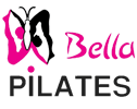 Bella Pilates Stüdyo - Fitness