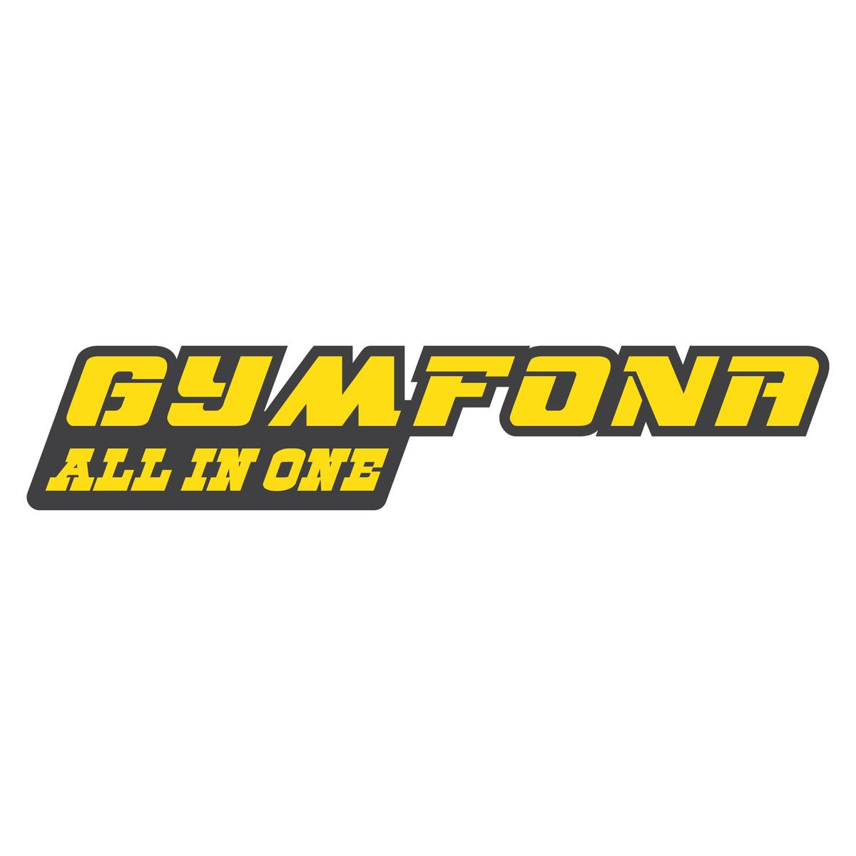 Gymfona Personal Training Studio - Fitness