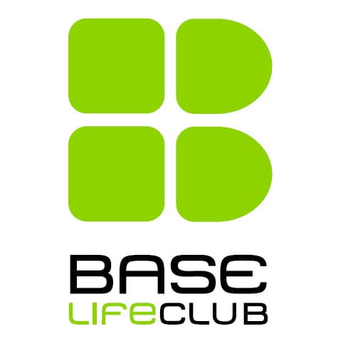 Base Life Club - Fitness