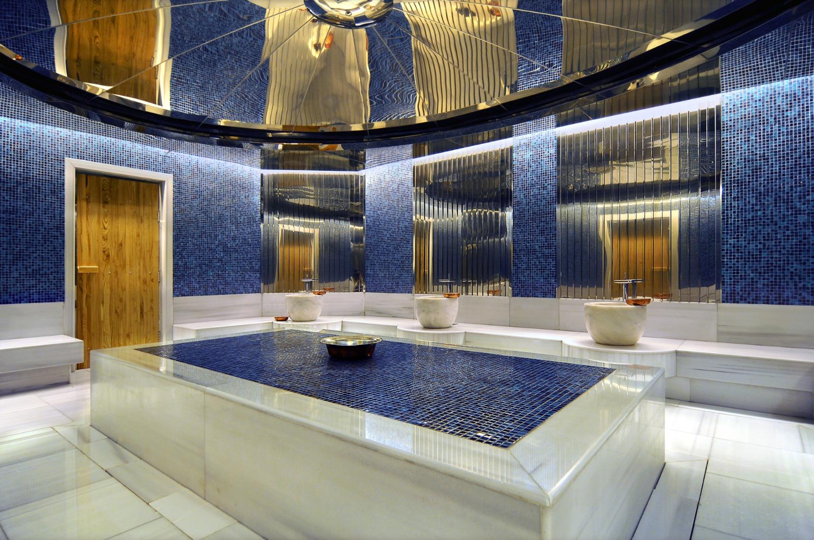 Base Life Club - Fitness